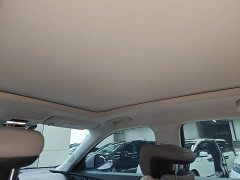 Buick E5 2023 Premium Standard Range Edition - ფოტო 18