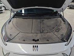 Buick E5 2023 Premium Standard Range Edition - ფოტო 20