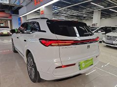 Buick E5 2023 Premium Standard Range Edition - ფოტო 5