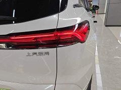 Buick E5 2023 Premium Standard Range Edition - ფოტო 8