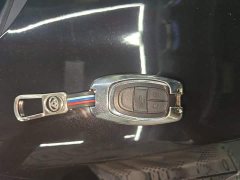 Maxus G50 2023 PLUS 1.5T Happiness Recommended Automatic Cruise Edition - ფოტო 9