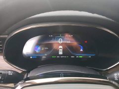 Skyworth HT-i 1.5L PHEV 115KM Lin - ფოტო 12
