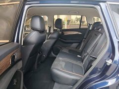 Skyworth HT-i 1.5L PHEV 115KM Lin - ფოტო 17