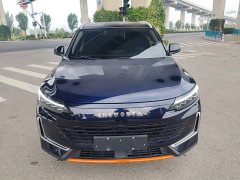 Skyworth HT-i 1.5L PHEV 115KM Lin - ფოტო 3