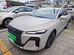 SAIC MG M7 DMH 160km Premium Edition - ფოტო 2