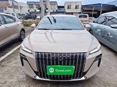 SAIC MG M7 DMH 160km Premium Edition - ფოტო 3