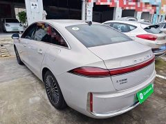 SAIC MG M7 DMH 160km Premium Edition - ფოტო 5