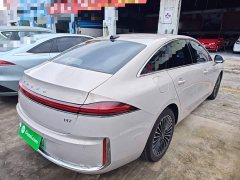 SAIC MG M7 DMH 160km Premium Edition - ფოტო 7