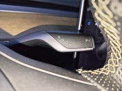 Tesla Model 3 Facelift Standard Range RWD Upgrade 3D1 - ფოტო 12