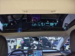 Tesla Model 3 Facelift Standard Range RWD Upgrade 3D1 - ფოტო 18