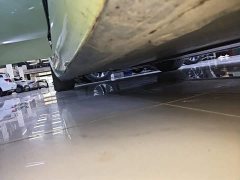 Tesla Model 3 Facelift Standard Range RWD Upgrade 3D1 - ფოტო 5