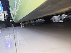 Tesla Model 3 Facelift Standard Range RWD Upgrade 3D1 - ფოტო 6
