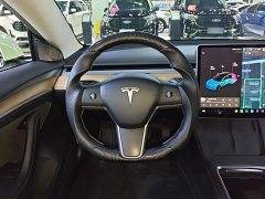 Tesla Model 3 Facelift Standard Range RWD Upgrade 3D1 - ფოტო 7