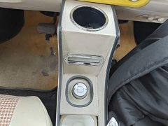 Wuling Hongguang MINIEV Third Generation 215km Advanced Edition - ფოტო 14