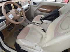 Wuling Hongguang MINIEV Third Generation 215km Advanced Edition - ფოტო 15