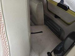 Wuling Hongguang MINIEV Third Generation 215km Advanced Edition - ფოტო 17