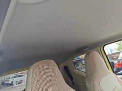 Wuling Hongguang MINIEV Third Generation 215km Advanced Edition - ფოტო 18