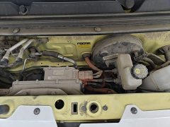 Wuling Hongguang MINIEV Third Generation 215km Advanced Edition - ფოტო 20