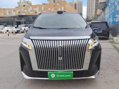 Great Wall WEY Shanshan New Energy Four-Wheel Drive Shanshan 8 - ფოტო 3