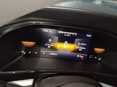Volkswagen Lavida 280TSI DSG Comfort - ფოტო 12