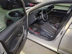 Volkswagen Lavida 280TSI DSG Comfort - ფოტო 16