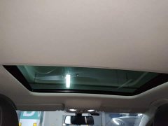 Volkswagen Lavida 280TSI DSG Comfort - ფოტო 18