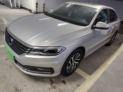 Volkswagen Lavida 280TSI DSG Comfort - ფოტო 2