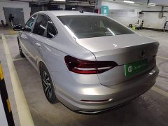 Volkswagen Lavida 280TSI DSG Comfort - ფოტო 5