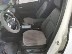Honda Fit 2021 1.5L CVT Trend Edition - ფოტო 11