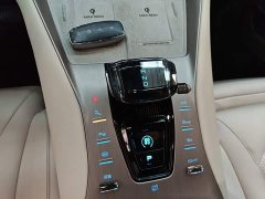 Denza BYD Denza N7 2023 Long Range Performance Max - ფოტო 14