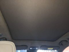 Denza BYD Denza N7 2023 Long Range Performance Max - ფოტო 18