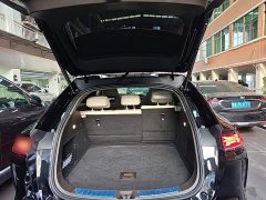 Denza BYD Denza N7 2023 Long Range Performance Max - ფოტო 19
