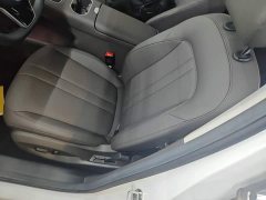 SAIC Changan Uni-T H5 Extended Range Max - ფოტო 15