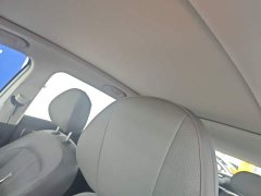 SAIC Changan Uni-T H5 Extended Range Max - ფოტო 18