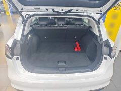 SAIC Changan Uni-T H5 Extended Range Max - ფოტო 19