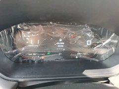 Wuling Xingchi 1.5L CVT Comfort Edition - ფოტო 12