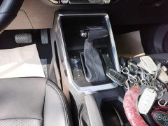 Wuling Xingchi 1.5L CVT Comfort Edition - ფოტო 14