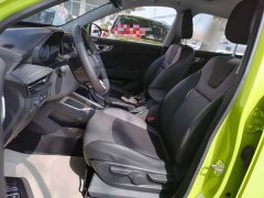 Wuling Xingchi 1.5L CVT Comfort Edition - ფოტო 15