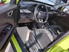 Wuling Xingchi 1.5L CVT Comfort Edition - ფოტო 16
