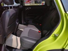Wuling Xingchi 1.5L CVT Comfort Edition - ფოტო 17
