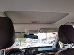 Wuling Xingchi 1.5L CVT Comfort Edition - ფოტო 18