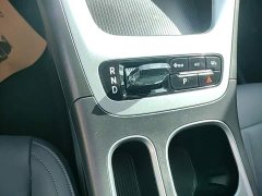 Geely Star Wish 2026 310km Youth Edition - ფოტო 14
