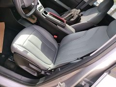 Geely Star Wish 2026 310km Youth Edition - ფოტო 15