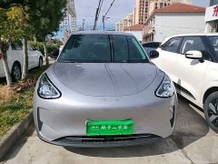 Geely Star Wish 2026 310km Youth Edition - ფოტო 3