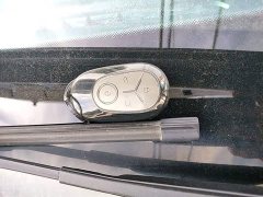 Geely Star Wish 2026 310km Youth Edition - ფოტო 9