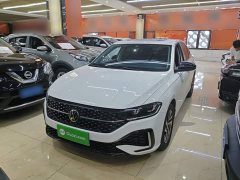 Volkswagen Lavida 300TSI DSG Starry Sky Full-Featured Edition - ფოტო 1