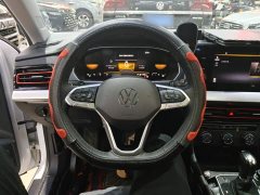 Volkswagen Lavida 300TSI DSG Starry Sky Full-Featured Edition - ფოტო 11