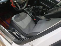 Volkswagen Lavida 300TSI DSG Starry Sky Full-Featured Edition - ფოტო 15