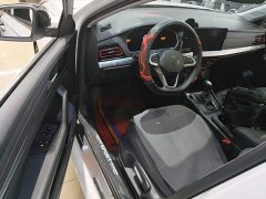 Volkswagen Lavida 300TSI DSG Starry Sky Full-Featured Edition - ფოტო 16