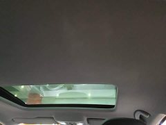 Volkswagen Lavida 300TSI DSG Starry Sky Full-Featured Edition - ფოტო 18